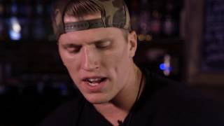 The Reklaws - Feels Like That (Original Song)