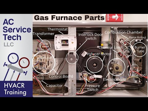 Leaking Refrigerant Replace the Leaky Schrader Valve without Removing the Refrigerant Shown