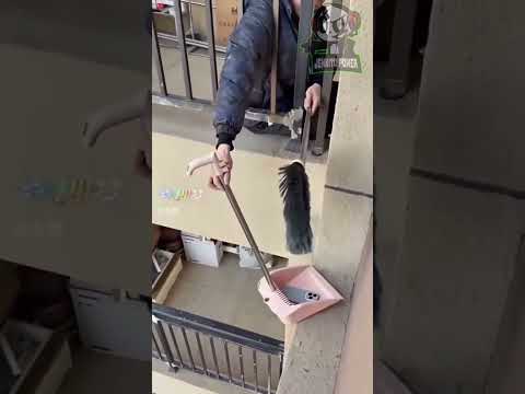 COMO RECUPERAR TU CELULAR (PARODIA En Español) Memes En ESPAÑOL #shorts #humor
