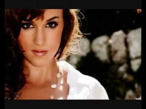 The TA.5 BAND of Niue island vol.1-11. HAU MA KAPISIGA