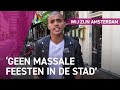 Corona-editie Pride van start