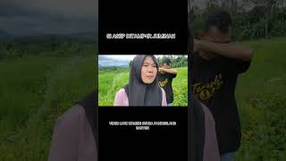 Download lagu KOMEDI SUNDA PANDEGLANG BANTEN #komedisunda #cinoyong #komedilucu #desacinoyong mp3