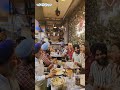 क्यों पीते हो दारू Poetry Funny New Cocktails Bar Masti Ente Westdelhi