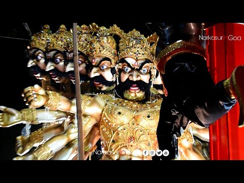 download lagu mp3 mp4 Shigmo Festival 2019, download lagu Shigmo Festival 2019 gratis, unduh video klip Shigmo Festival 2019