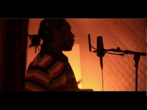 Heartical Theos - Mista Babylon 'extrait' [reggae français 2011] HD