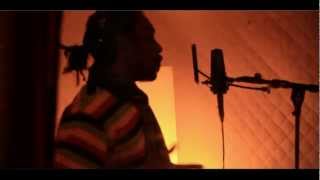 Heartical Theos - Mista Babylon 'extrait' [reggae français 2011] HD