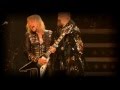 Judas Priest - Judas Rising (Live at Hammersmith ...