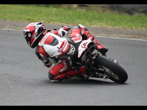 ADAC Mini Bike Cup  13.07.2019 Wittgenborn