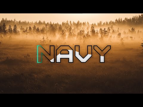 Kwintesencja muzyki klubowej WRZESIEŃ 2022 vol.1 || NAVY 2022 VIXA POMPA