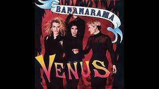 Venus -  Bananarama (Summerfevr&#39;s Avalon Goddess Mix)