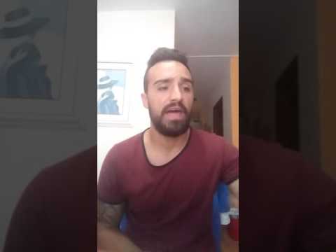 Betuel Martin Gaspar