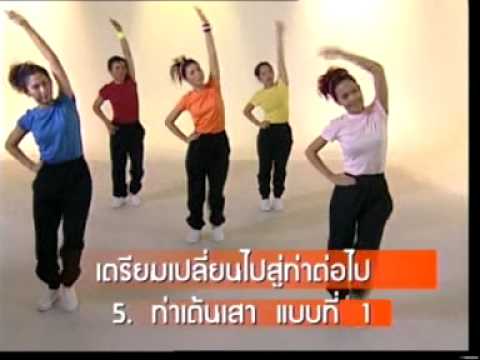 Exciter ม้าสำหรับการแต่งหน้าผู้หญิง ขยายขนาดอวัยวะเพศ 2 สัปดาห์ที่ผ่านมา