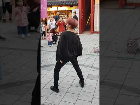 190607 D.O.B 이태영 IKON - 사랑을 했다 cover