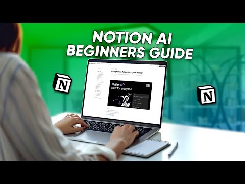 10 Crazy AI Websites That Will Blow Your Mind