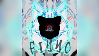 Download lagu MAIN JIWA FUNKOT!! mp3