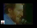 Hannes Wader - Leben einzeln und frei (Live 1982 - Festival des politischen Liedes, Berlin - 3/7)
