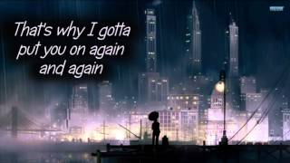 Urban Species feat. Imogen Heap - Blanket (lyrics)