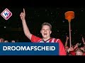Marcel Segaar neemt afscheid met landstitel: 'Hier durf je niet van te dromen' - OMROEP WEST SPORT