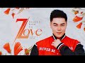 7 LOVE | NGUYỄN ĐÌNH VŨ x CHUNG THANH DUY | OFFICIAL MV