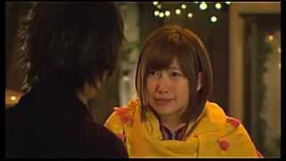 MORIR DE AMOR NOELIA