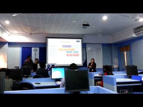 Nanoparticle cytoxicity detection using whole-cell based biosensor chip