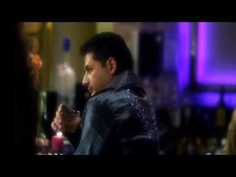 Joseph Krikorian Tak Tak Music Video