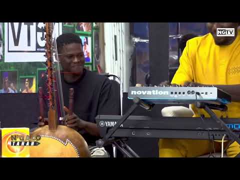 Momo Choco: Kanadala