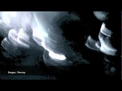 Jazzsteppa Live 2012