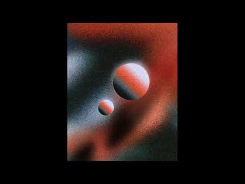 [SOLD] Wit. x La fève x Ateyaba Type Beat "Leviathan" || Prod.Spleen