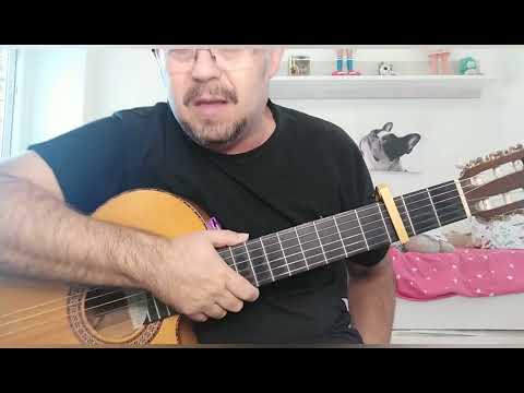 Dos Días - Fondo Flamenco