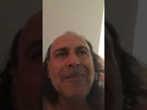 Hr kaiser er wiil zareli verhaften lassen hahaha Willsg du Sterben sagten die / ne euch verhaften