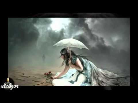 Mustafa Alpar Kaybetmek 01