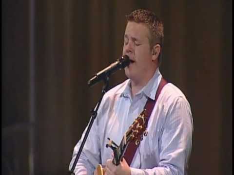 Where Your Tears Fall  - Ben Lashey - McLean Bible Church String Orchestra