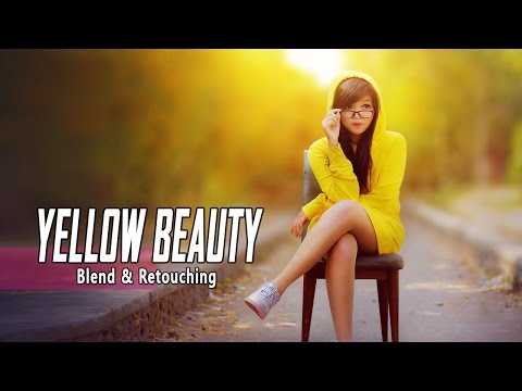 Overexposure Image Editing in Photoshop shorts photoshop photography editing