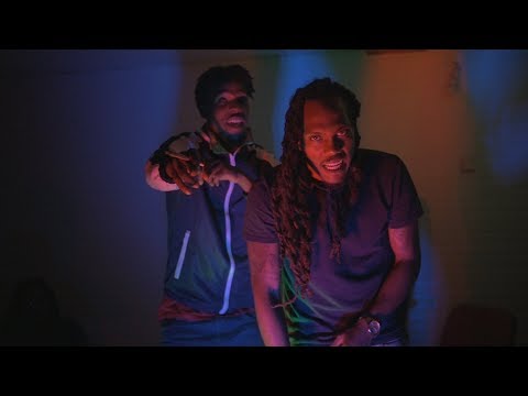 MEM BITIN - NDEU X LINE