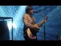 Die Ärzte - 1/2 Lovesong LIVE HD 
