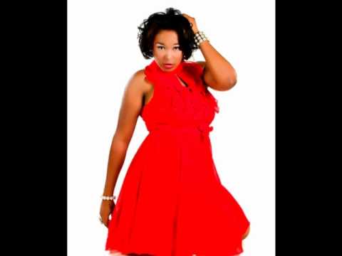 Z Lewis "Look At Me" Single