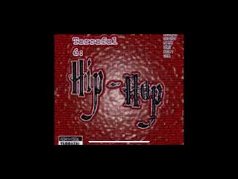 Marito- mudjer conciente