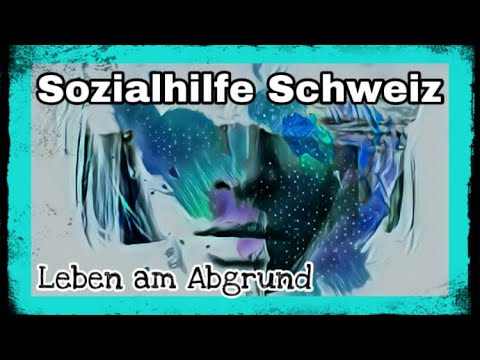 Sozialhilfe Schweiz: Politische Hetze der SVP