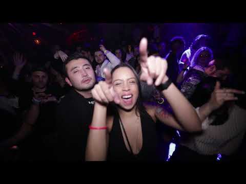 Tim Baresko // Shiba San  (Schimanski NYC 12.7.2018)