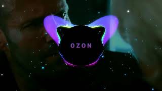 Jeremih Feat. Ty Dolla $ign - Don&#39;t Get Much Better_(The Fate of the Furious)_[ozon]