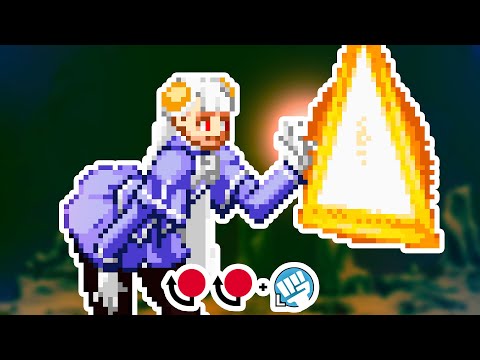 ALL SUPER MOVES TUTORIAL - Street Fighter Alpha 3 Max / Street Fighter Zero 3 Double Upper (SFA3)