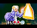 ALL SUPER MOVES TUTORIAL Street Fighter Alpha 3 Max Street Fighter Zero 3 Double Upper SFA3