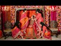 New Mehndi Trailer I Asian Bride I Sami S Studio I Saarah I 2024