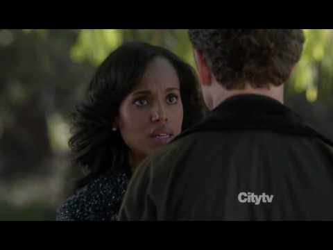#Olitz #Treegate