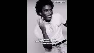 Love Me prod. By @stoic_  🎥: @old_orleans