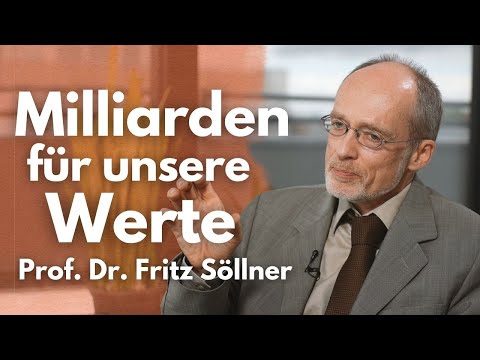 Video-Thumbnail von YouTube