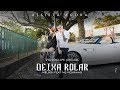 Deixa Rolar - Melody feat Mc Pedrinho - Videoclipe Oficial Deixa Rolar - Melody feat Mc Pedrinho - Videoclipe Oficial