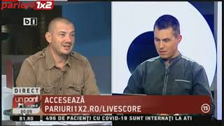 ROLAND GARROS » Informațiile, toate cotele și tot ceea ce trebuie să știi!