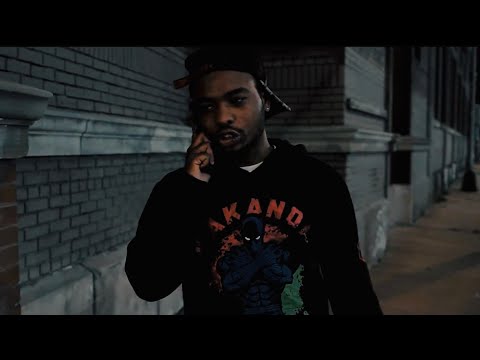 YH YOUNG DOLO ft YH DYEEZY - OPPS TOPS